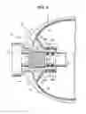 Fig. 04 - Tank and manufacturing method thereof