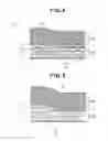 Fig. 05 - Tank and manufacturing method thereof