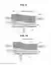 Fig. 07 - Tank and manufacturing method thereof