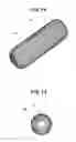Fig. 08 - Tank and manufacturing method thereof