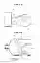 Fig. 09 - Tank and manufacturing method thereof