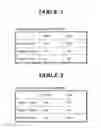 Fig. 10 - Tank and manufacturing method thereof