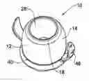 Fig. 01 - CHILD'S CUP