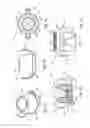 Fig. 02 - CHILD'S CUP