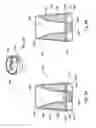 Fig. 07 - CHILD'S CUP