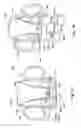 Fig. 08 - CHILD'S CUP