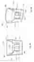 Fig. 09 - CHILD'S CUP