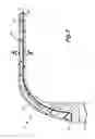 Fig. 03 - Pressure vessel longitudinal vents