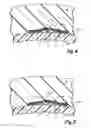 Fig. 04 - Pressure vessel longitudinal vents