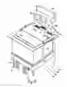Fig. 03 - Method and apparatus for a beverage dispenser