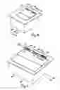 Fig. 07 - Method and apparatus for a beverage dispenser