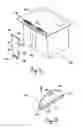 Fig. 09 - Method and apparatus for a beverage dispenser