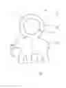 Fig. 01 - BEVERAGE IDENTIFIER AND METHOD
