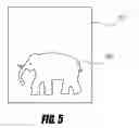 Fig. 06 - BEVERAGE IDENTIFIER AND METHOD
