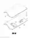 Fig. 09 - BEVERAGE IDENTIFIER AND METHOD