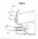 Fig. 03 - Fuel supplying apparatus for internal combustion engine