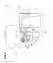 Fig. 04 - Fuel supplying apparatus for internal combustion engine