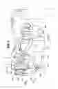 Fig. 06 - Fuel supplying apparatus for internal combustion engine