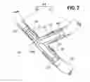 Fig. 08 - Fuel supplying apparatus for internal combustion engine