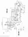 Fig. 09 - Fuel supplying apparatus for internal combustion engine