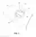 Fig. 02 - Electronic device case gripper