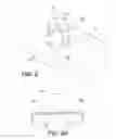 Fig. 03 - Electronic device case gripper