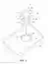 Fig. 04 - Electronic device case gripper