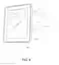 Fig. 07 - Electronic device case gripper