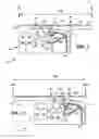 Fig. 02 - Media presenter