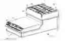 Fig. 01 - Removable media container
