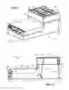 Fig. 02 - Removable media container