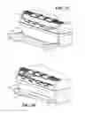 Fig. 03 - Removable media container