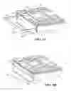 Fig. 05 - Removable media container