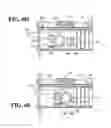 Fig. 07 - Removable media container