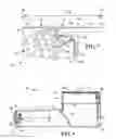 Fig. 08 - Removable media container