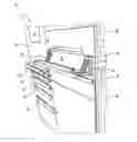 Fig. 01 - Modular automated tool dispenser
