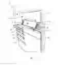 Fig. 02 - Modular automated tool dispenser
