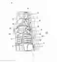 Fig. 06 - Modular automated tool dispenser