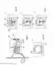 Fig. 08 - Modular automated tool dispenser