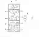 Fig. 09 - Modular automated tool dispenser