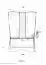 Fig. 02 - CHILLED DRINK DISPENSER