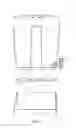Fig. 03 - CHILLED DRINK DISPENSER