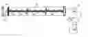 Fig. 01 - DISPENSER AND STABILISER THEREFOR