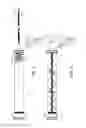 Fig. 02 - DISPENSER AND STABILISER THEREFOR