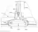 Fig. 01 - HAND-OPERATED PUMP