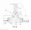 Fig. 06 - HAND-OPERATED PUMP