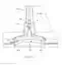 Fig. 08 - HAND-OPERATED PUMP