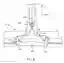 Fig. 09 - HAND-OPERATED PUMP
