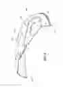 Fig. 05 - Safety can