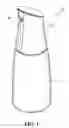 Fig. 02 - Dispenser for food dressing
